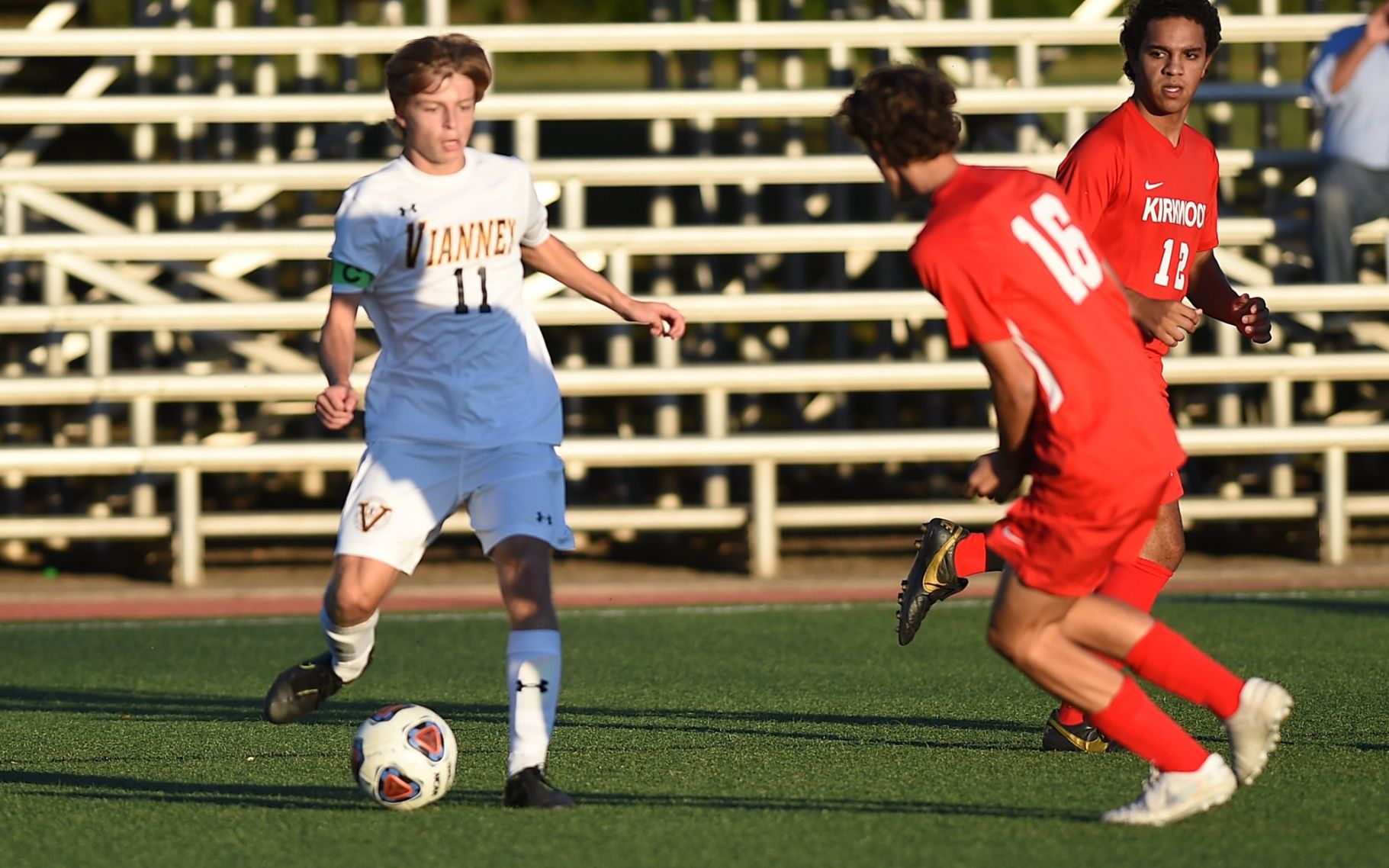19-03-10VianneyVsKirkwoodBSKemp02.JPG